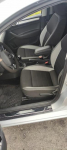 Skoda Rapid 2018 Wrocław - zdjęcie 7