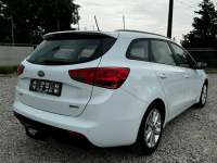 Kia Cee&#039;d LIFT Navi Gwarancja Kutno - zdjęcie 6