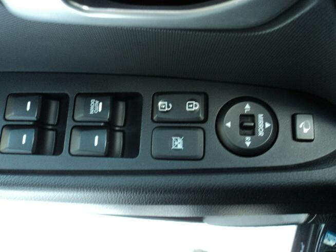 sprzedam ładnego KIA SPORTAGE z 2012r 2.0CRDI  184KM 4AWD Lublin - zdjęcie 7