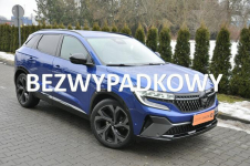 Renault Austral Esprit Alpine/Krajowa/ Bezwypadkowy/1 Właściciel/FV