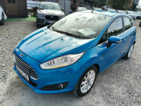 2016*Lift*5d*Ford Serwis Bibice - zdjęcie 3