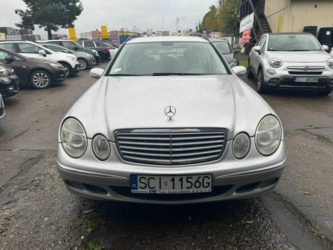 Samochód Bielsko-Biała - zdjęcie 12