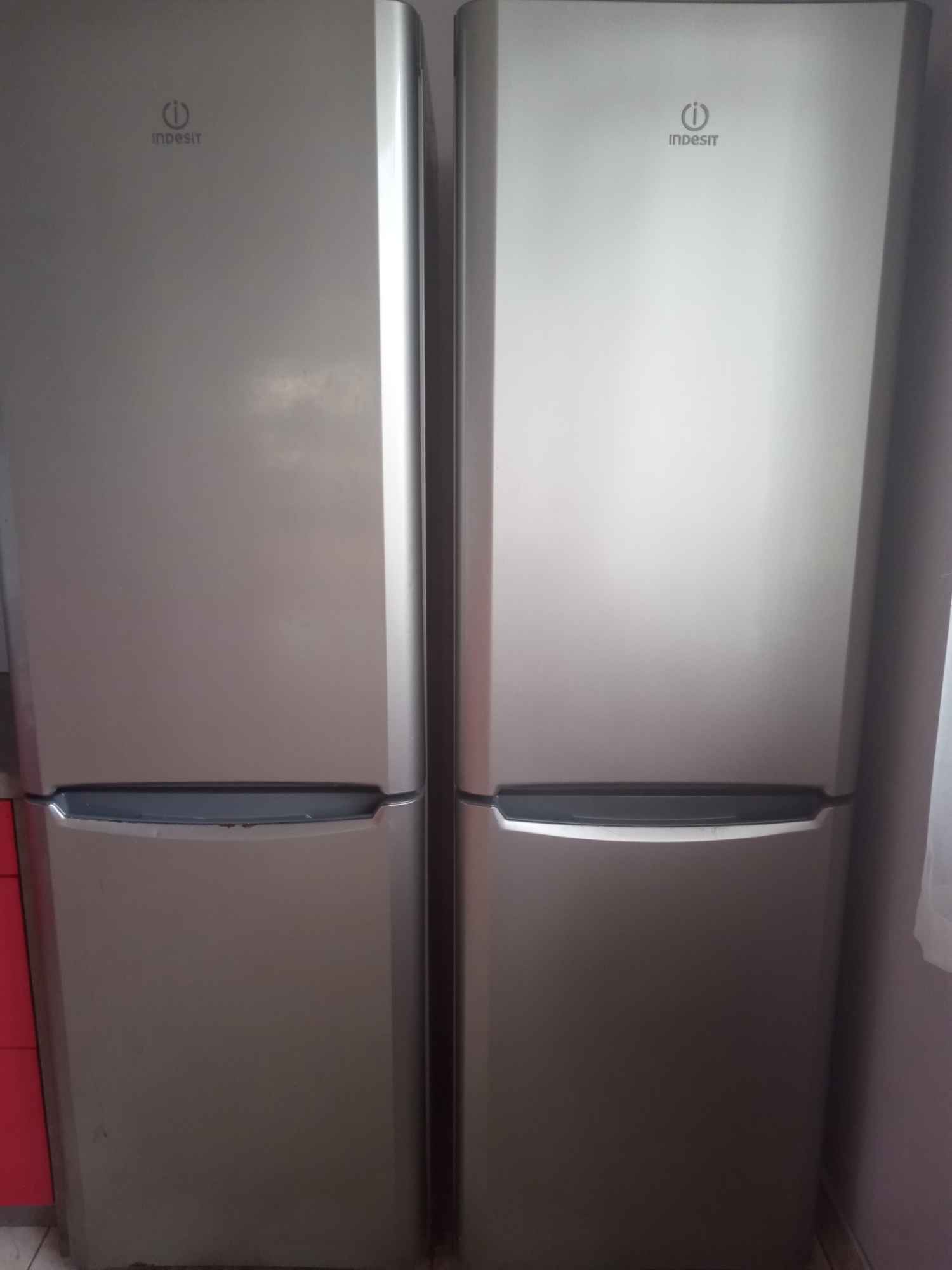 meble kuchenne Bałuty - zdjęcie 3