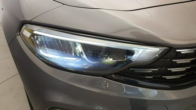 Fiat Tipo 1.0 T3 City Life ! Z Polskiego Salonu ! Faktura VAT ! Warszawa - zdjęcie 11