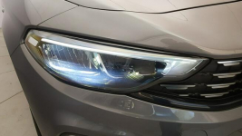Fiat Tipo 1.0 T3 City Life ! Z Polskiego Salonu ! Faktura VAT ! Warszawa - zdjęcie 11