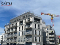 Szukasz luksusowego i ekskluzywnego mieszkania