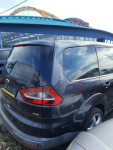 Ford Galaxy Mysłowice - zdjęcie 5