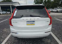 Volvo XC 90 INSCRIPTION / AWD / T6 / niski przebieg Warszawa - zdjęcie 6