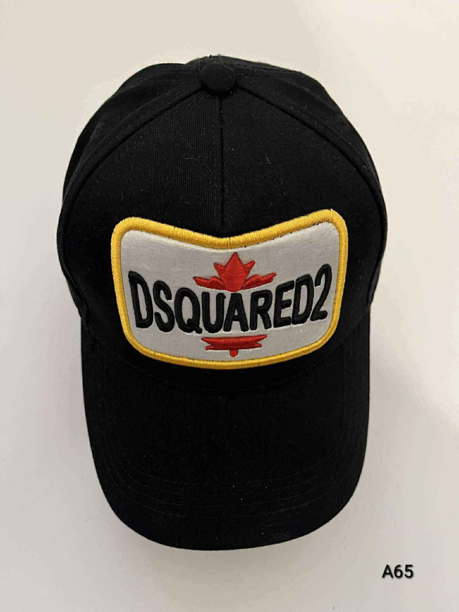 Czapki z daszkiem różne wzory proszę pytać, podeślę zdjęcia Stęszew - zdjęcie 10