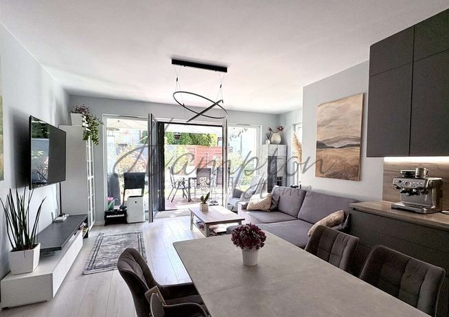 BEMOWO/4-POK/OGRÓD/METRO/SUPER STANDARD Bemowo - zdjęcie 1