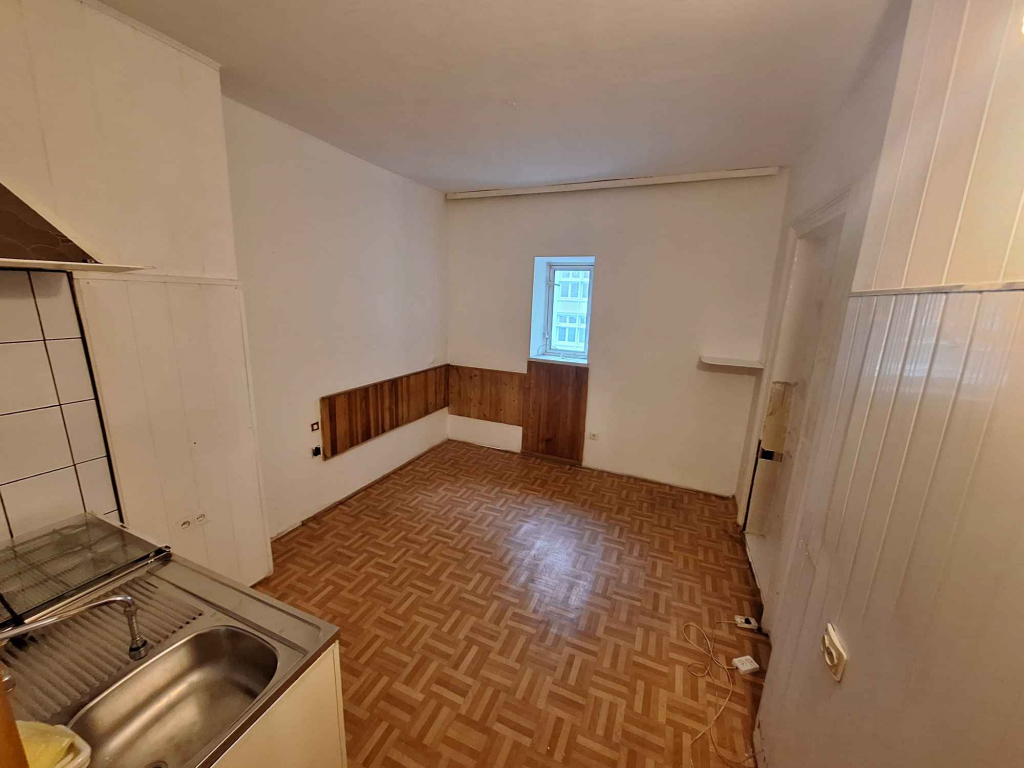 2pok, 49met, okolice Worcella BALKON/PIWNICA (Wrocław) Stare Miasto - zdjęcie 4