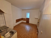 2pok, 49met, okolice Worcella BALKON/PIWNICA (Wrocław) Stare Miasto - zdjęcie 4