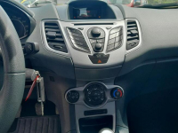 Fiesta 82 kmtylko 149 tys km Już Zarejestrowana w PL Szerominek - zdjęcie 10
