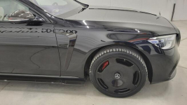 Mercedes S 580 Maybach 4Matic Grójec - zdjęcie 4