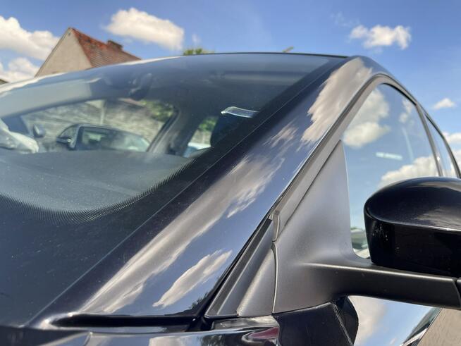 Škoda Fabia Kamera Klimatyzacja Gliwice - zdjęcie 9