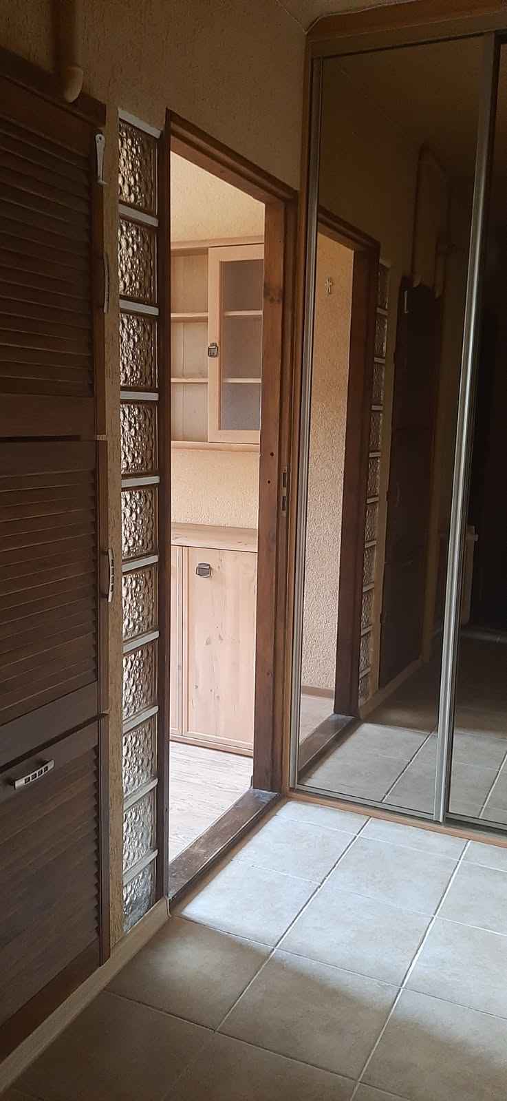 Kawalerka do wynajęcia - Śródmieście -LSM Lublin - zdjęcie 6