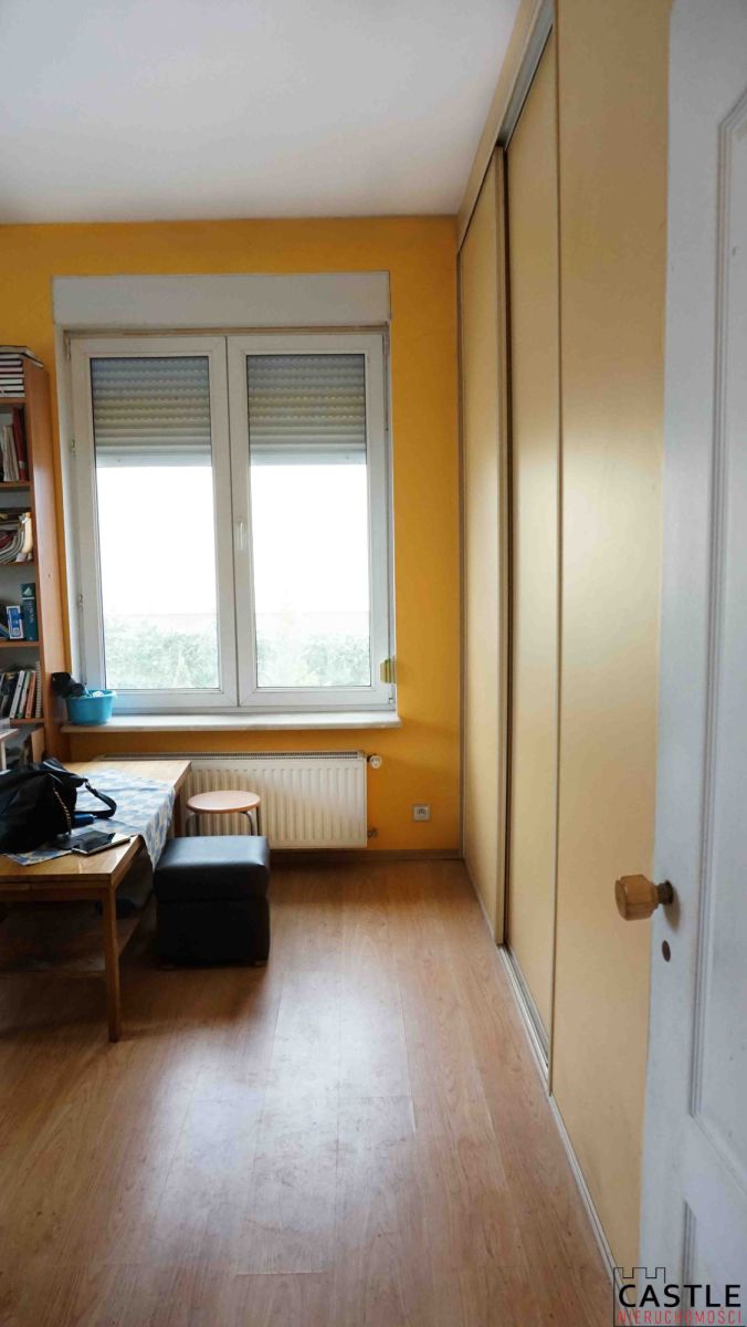 Dom na sprzedaż Zielątkowo Zielątkowo - zdjęcie 5