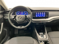Skoda Octavia 2.0 TDI Ambition DSG Warszawa - zdjęcie 9