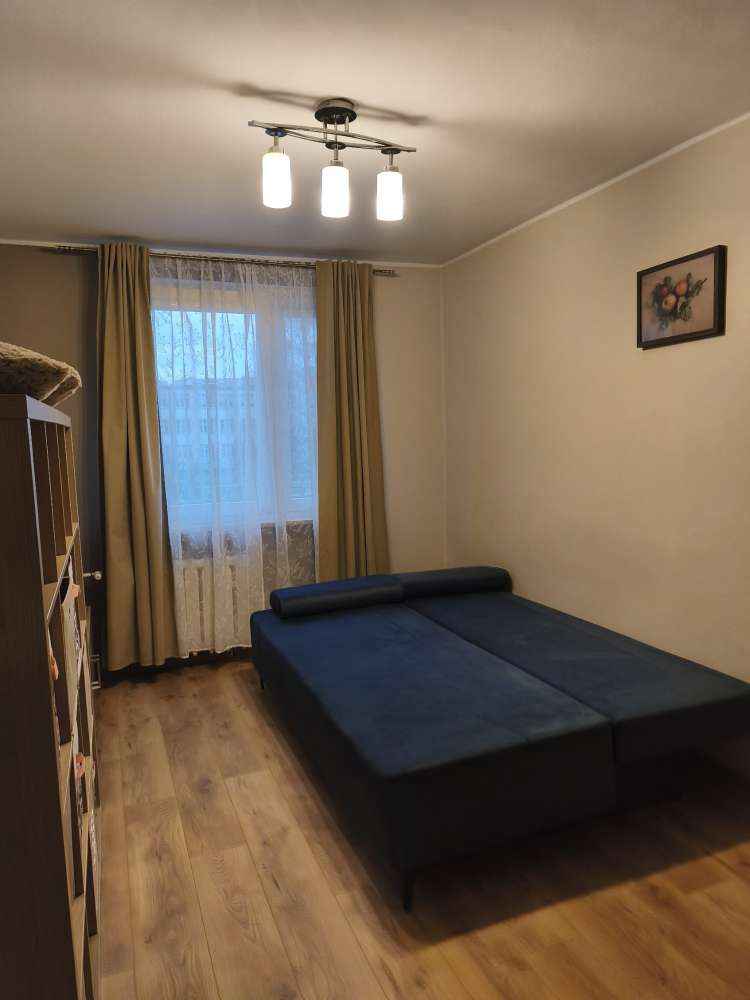 Do wynajęcia mieszkanie 2 pokojowe rozkładowe – Wrocław – Krzyki - Gaj Krzyki - zdjęcie 6