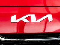 Kia Ceed HB 1.5 T-GDI 6MT M 140KM Salon Polska Poznań - zdjęcie 11