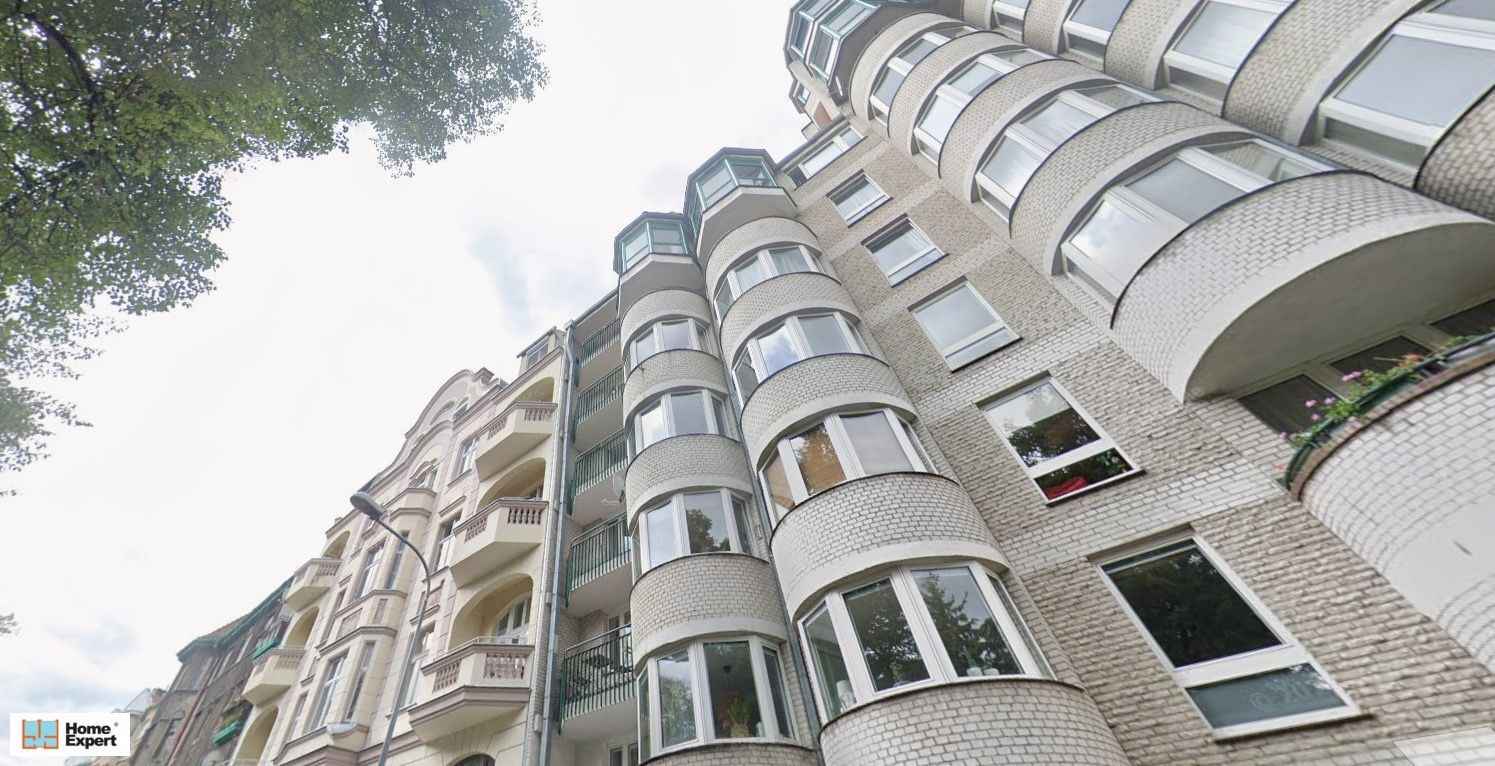 1pok, 23met, okolice Marcinkowskiego WINDA (Wrocław) Śródmieście - zdjęcie 1