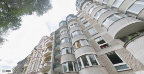 1pok, 23met, okolice Marcinkowskiego WINDA (Wrocław)