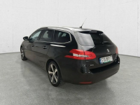 Peugeot 308 SW Komorniki - zdjęcie 5