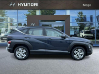 Hyundai Kona w wersji Executive Piła - zdjęcie 6