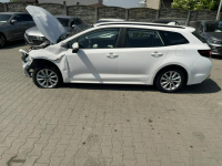 Toyota Corolla Hybryda Automat Kamera Virtual cockpit 140KM Gliwice - zdjęcie 6