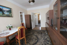 3pok, 47met, okolice Wszystkich Świętych LOGGIA/PIWNICA (Wrocław) Stare Miasto - zdjęcie 2