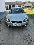 Volvo C 30 1.8 LPG Ładny stan 9900