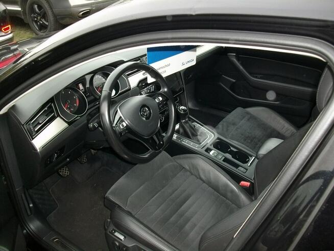 Peugeot 307 1.6 diesel / 80 KW Katowice - zdjęcie 5