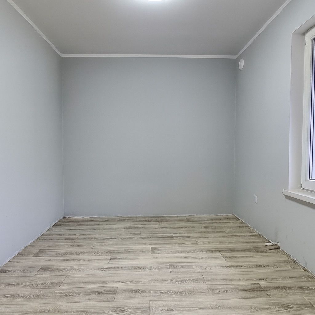 100 m² | działka 500 m² | 3 sypialnie | 299 000 Sierosław - zdjęcie 3