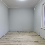 100 m² | działka 500 m² | 3 sypialnie | 299 000 Sierosław - zdjęcie 3