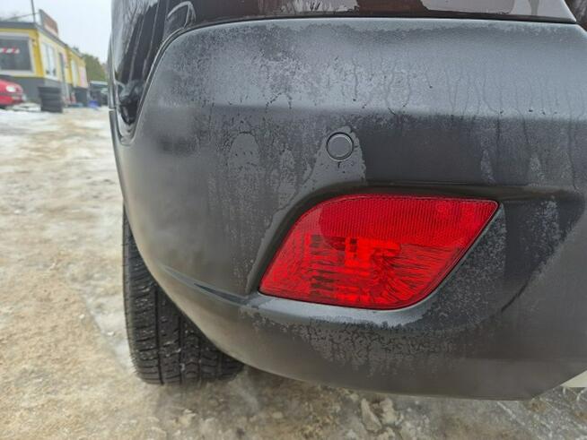 Opel Mokka 4x4* Super wersja Cosmo* Zadbany Bydgoszcz - zdjęcie 10