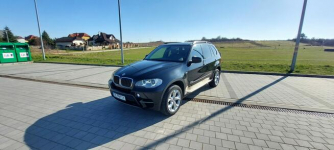 Bmw x5 e70 Kielce - zdjęcie 4