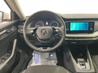 SKODA OCTAVIA 2.0 TDI AMBITION DSG Warszawa - zdjęcie 9