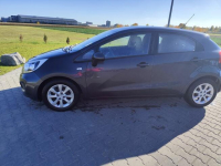 Sprzedam Kia Rio Jasienica - zdjęcie 4