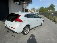 volvo v40- 2.0 diesel- 190km Grodzisk Mazowiecki - zdjęcie 3