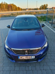 Peugeot 308 Lipówki - zdjęcie 5