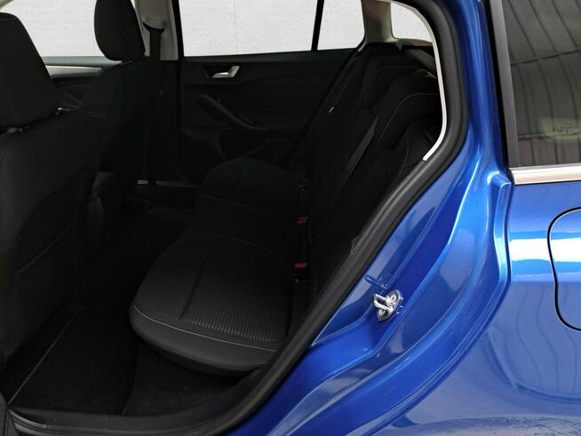 Ford Focus Komorniki - zdjęcie 12