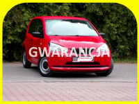 Seat Mii Klimatyzacja /Gwarancja /MPI /2014r Mikołów - zdjęcie 1