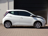 Toyota Aygo Klima /I właść /Kamera /2018r / Mikołów - zdjęcie 4