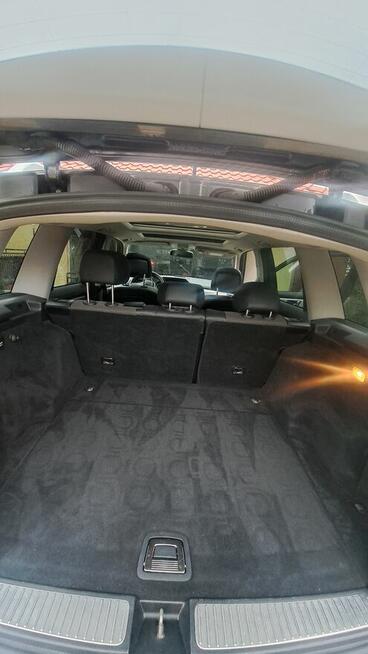 Sprzedam Mercedesa GLK320 CDI 4-Matic Kopienica - zdjęcie 12