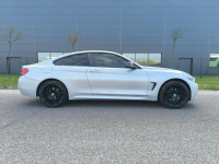 BMW 428 Pabianice - zdjęcie 4
