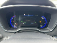 Toyota Corolla Executive Hybryda Automat Podgrzewanie Kamera Gliwice - zdjęcie 7