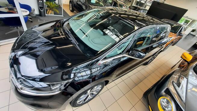 Renault Espace Energy dCi 160 EDC Intens Nowa Huta - zdjęcie 3