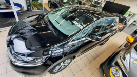 Renault Espace Energy dCi 160 EDC Intens Nowa Huta - zdjęcie 3