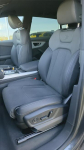 Audi Q8 TFSI e 394KM quattro tiptronic Radom - zdjęcie 8