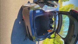 Audi A1 Stargard - zdjęcie 8